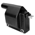 Ignition Coil | IGC-110M