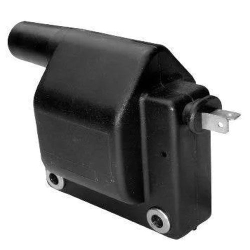 Ignition Coil | IGC-110M