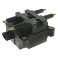 Ignition Coil | IGC-108M
