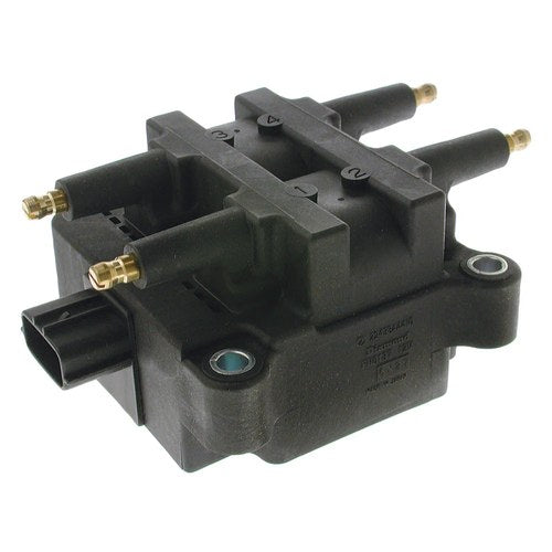 Ignition Coil | IGC-108M