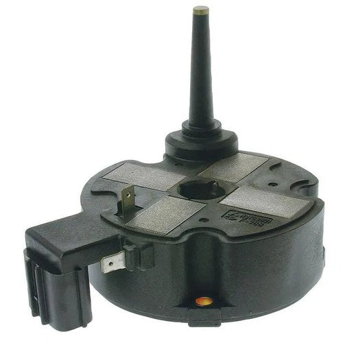 Ignition Coil | IGC-102M