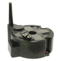 Ignition Coil for Mitsubishi and Nissan | IGC-099M