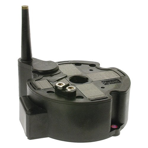 Ignition Coil for Mitsubishi and Nissan | IGC-099M