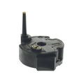 Ignition Coil | IGC-096M