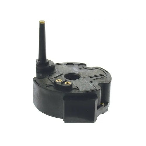 Ignition Coil | IGC-096M