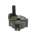 Ignition Coil | IGC-092M