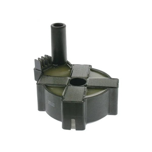 Ignition Coil | IGC-092M