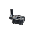 Ignition Coil | IGC-089M