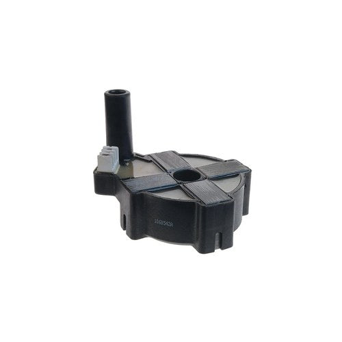 Ignition Coil | IGC-089M