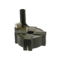 Ignition Coil | IGC-088M