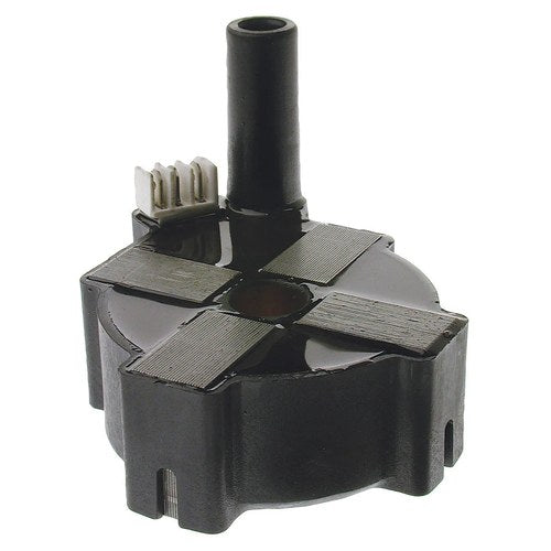 Ignition Coil | IGC-087M