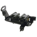 Ignition Coil | IGC-084M