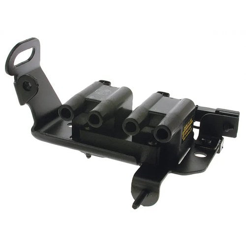 Ignition Coil | IGC-084M