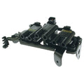 Ignition Coil | IGC-083M