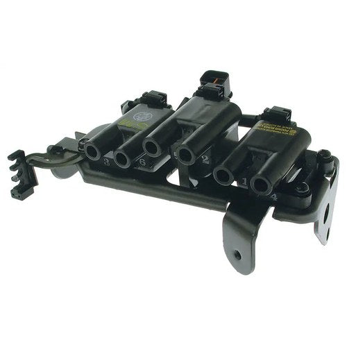 Ignition Coil | IGC-083M