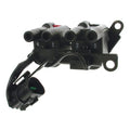 Ignition Coil | IGC-080M