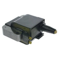Ignition Coil | IGC-069M