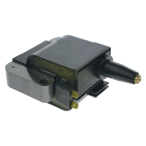Ignition Coil | IGC-069M