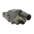 Ignition Coil | IGC-062M