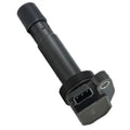 Ignition Coil | IGC-055M