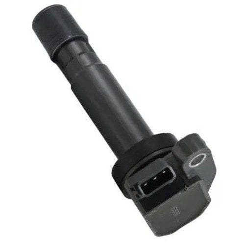 Ignition Coil | IGC-055M