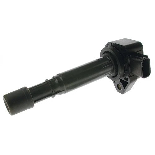 Ignition Coil | IGC-052M