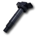 Ignition Coil | IGC-049M