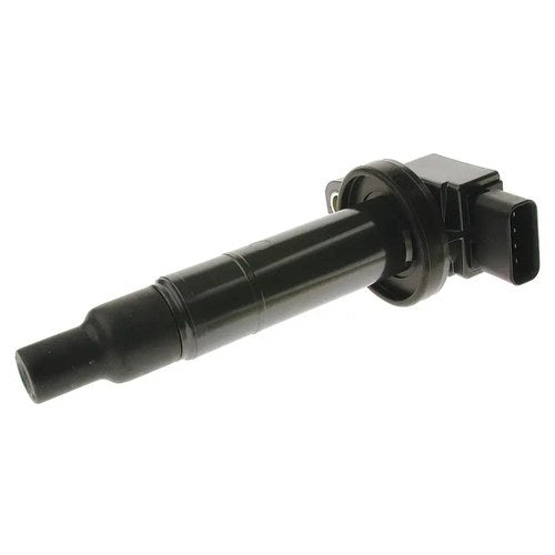 Ignition Coil | IGC-048D