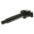 Ignition Coil | IGC-048D