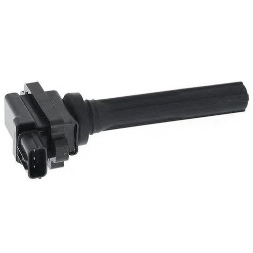 Ignition Coil | IGC-043M