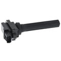 Ignition Coil | IGC-043M