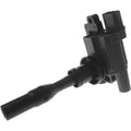 Ignition Coil | IGC-041M