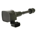 Ignition Coil | IGC-040M