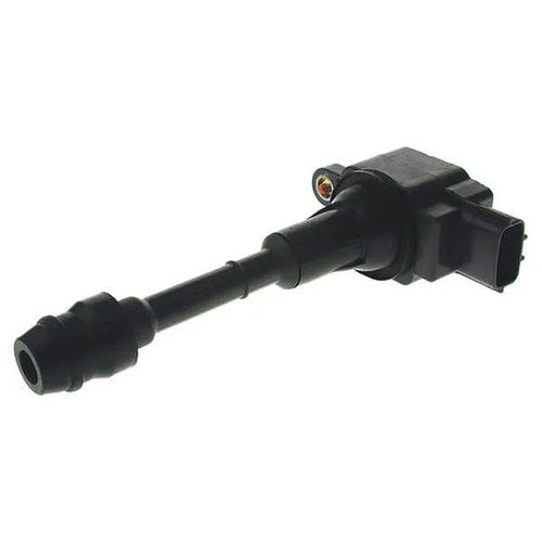 Ignition Coil | IGC-038M