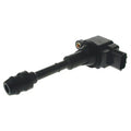 Ignition Coil | IGC-038M