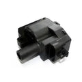 Ignition Coil | IGC-037M