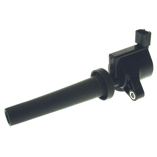 Ignition Coil | IGC-036M