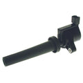 Ignition Coil | IGC-036M