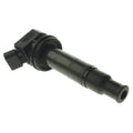 Ignition Coil | IGC-034M