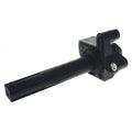 Ignition Coil | IGC-032M