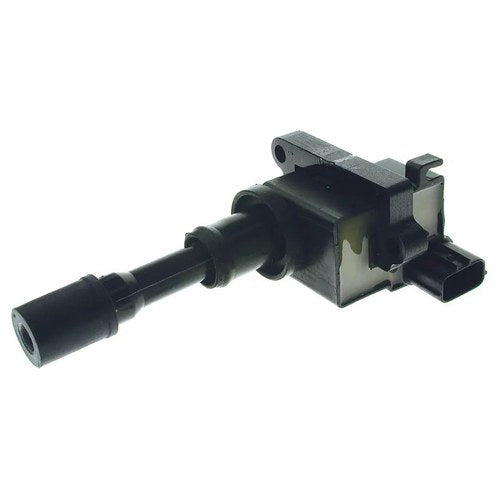 Ignition Coil | IGC-029M