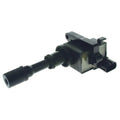 Ignition Coil | IGC-029M
