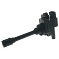 Ignition Coil for Mitsubishi Airtrek, arisma, FTO GS and More | IGC-028M