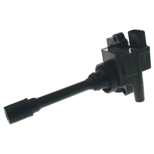 Ignition Coil for Mitsubishi Airtrek, arisma, FTO GS and More | IGC-028M