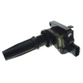 Ignition Coil | IGC-024M