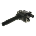 Ignition Coil | IGC-022M