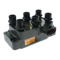Ignition Coil | IGC-017M