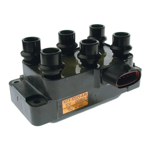 Ignition Coil | IGC-017M