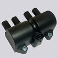 Ignition Coil | IGC-016M