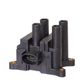 Ignition Coil | IGC-013M